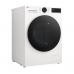 WX3-1410W LG 10 KG Series 3 AI Front Load Washer 